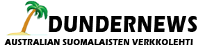 Dundernews Australia