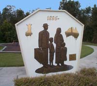 muistomerkki_bli_bli