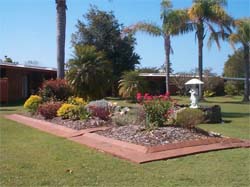 Finlandia Village