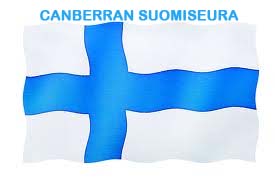 canberran-suomiseura