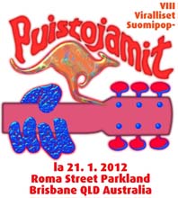 puistojamit-banneri-2012-small