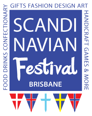 scandinavian-festival-2013