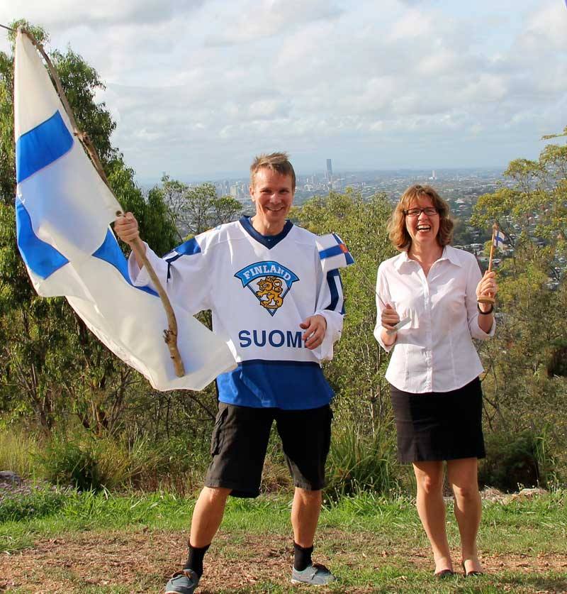 itsenaisyyspaiva juhlat 2015 suomitalo