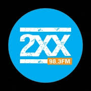 2xxfm-98.3fm