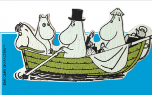 muumikampanja39 1 300x188