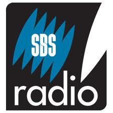 sbs-radio