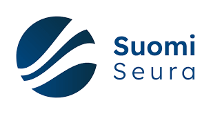 suomi seura