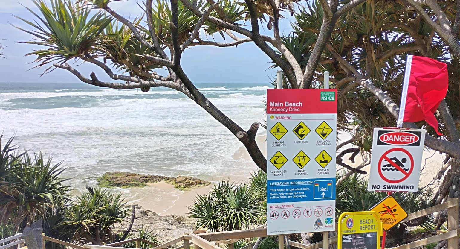 working holday suomalaiset