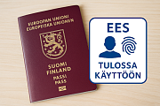 Finland EES