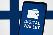 Finland Digital Wallet